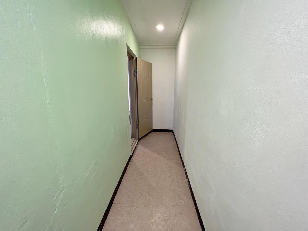 Hotel Saipan Well House Esterno foto