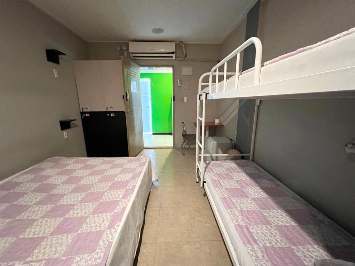Hotel Saipan Well House Esterno foto