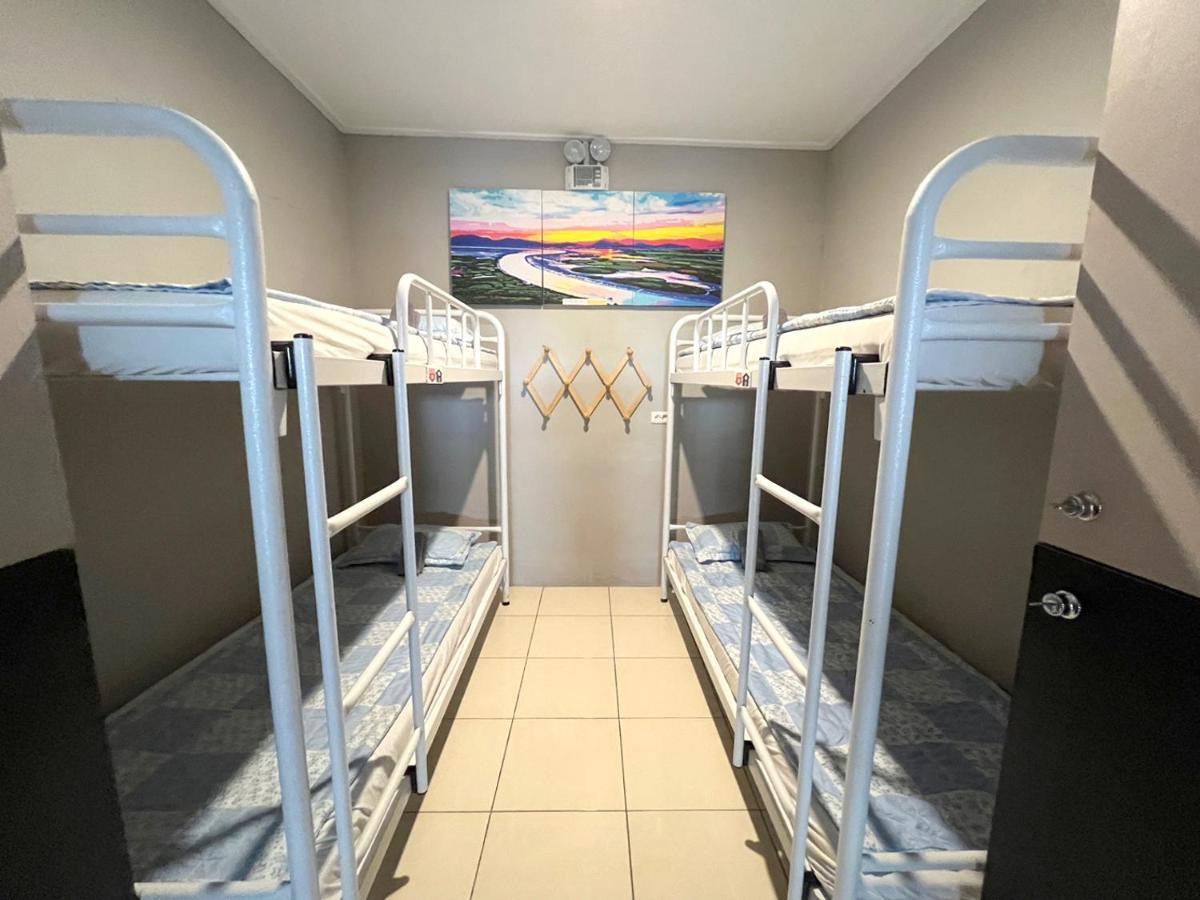Hotel Saipan Well House Esterno foto