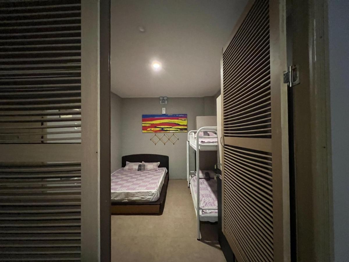 Hotel Saipan Well House Esterno foto